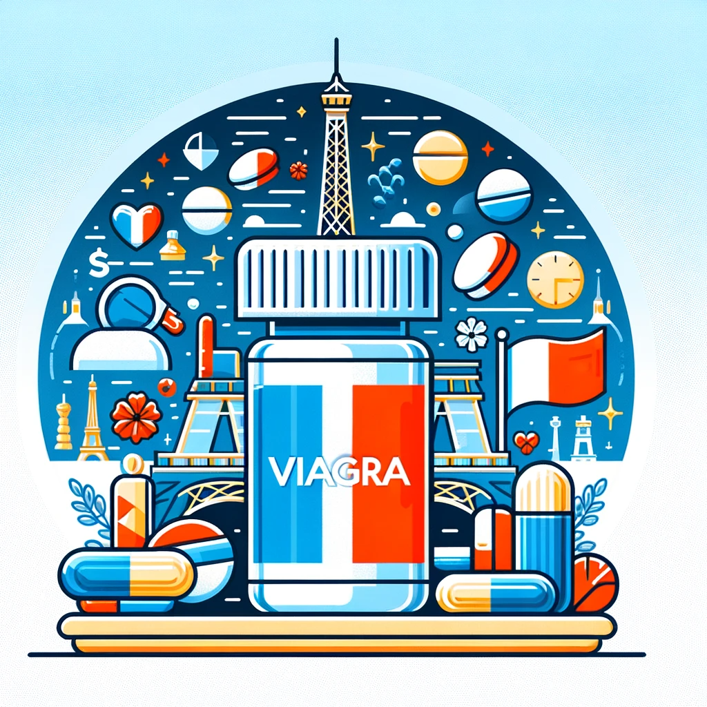 Vente de viagra au canada 